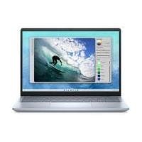 ราคา Notebook Dell Inspiron 5440 (OIN5440200101GTH) (668eb837bd4033b94e45d556)