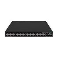ราคา Switch HPE FlexNetwork 5520G Layer 3 (R8M29A) (6690f63487f82e4af2418d10)