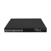 ราคา Switch HPE FlexNetwork 5520G Layer 3 (R8M28A) (6690f22b87f82e4af2418c28)