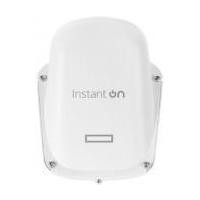 ราคา Access Point Aruba AP27 (S1T37A) (6694865b87f82e4af24191cd)