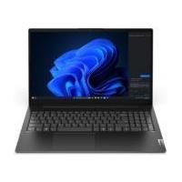 ราคา Notebook Lenovo V15 G5 IRL (83HF000GTA) (66963934d9f2f318b5b95f5d)