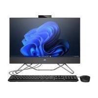 ราคา All In One PC HP 205 Pro G8 (A29WXPA#AKL) (66a07a11cb7fd1e085bc3f04)