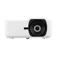 ราคา Projector ViewSonic Laser LS740W (66a08765cb7fd1e085bc43a6)