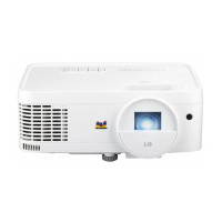 ราคา Projector ViewSonic LS510WE (66a080decb7fd1e085bc4145)