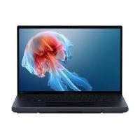 ราคา Notebook Asus Zenbook Duo OLED (UX8406MA-PZ937WF) (66a0aeb92d867fe70282453e)