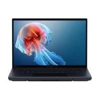ราคา Notebook Asus Zenbook Duo OLED (UX8406MA-PZ731WF) (66a0a7c62d867fe702824353)