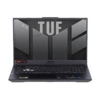 ราคา Notebook Asus TUF GAMING F17 (FX707ZM-HX047W) (66a089f1cb7fd1e085bc43c6)