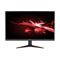 ราคา Monitor Acer Nitro Gaming LED 27" KG273U Ebmiipx (UM.HX3ST.E01) (66a0bb02eb0b5f32e1c5ab53)