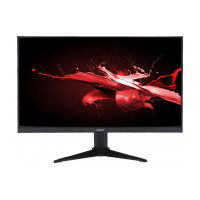 ราคา Monitor Acer Nitro Gaming QG241Y M3bmiipx (UM.QQ1ST.302) (66a0b841eb0b5f32e1c5aa79)