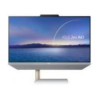 ราคา All in One PC Asus (M5401WYAT-WA008WS) (669f83dbcb7fd1e085bc2ad8)