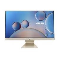 ราคา All in One PC Asus (M3700WYAK-BA015WS) (669f7f64cb7fd1e085bc2709)