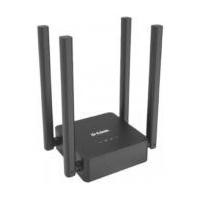 ราคา Router D-Link DWR-M905 (66a30e348f4ed74cdb92642a)