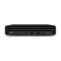 ราคา Computer PC HP Pro Mini 260 G9 (A27S4PA#AKL) (66a355fb7390984b7449e938)