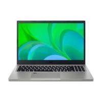 ราคา Notebook Acer Aspire Vero AV15-52-7794 (NX.KBRST.009) (66ab3488fe992c84e2841a19)