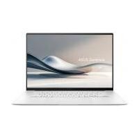 ราคา Notebook ASUS Zenbook S 16 OLED (UM5606WA-RK917WF) (66a895457390984b744a048c)