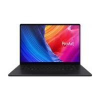 ราคา Notebook Asus ProArt P16 OLED (H7606WI-ME920WF) (66a88b317390984b744a00d1)