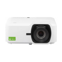 ราคา Projector ViewSonic Laser (LX700-4K) (66ac5ff69ecb1ba830ee0ca7)