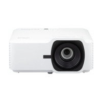 ราคา Projector ViewSonic Laser (LS740HD) (66ac5c699ecb1ba830ee0bc2)