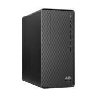 ราคา Computer PC HP Tower M01-F3024d (A74C9PA#AKL) (66aca8c706fde2837bb91229)