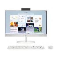 ราคา All In One PC HP 24-cr0088d (A74A6PA#AKL) (66acb70406fde2837bb9143b)