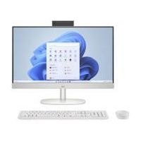 ราคา All In One PC HP 24-cr0089d (A74C8PA#AKL) (66b044da2e2969ff5974a056)