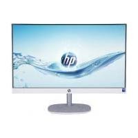 ราคา All In One PC HP 27-cr1002d (A19CMPA#AKL) (66b03cd1592ab56ae1cd1cb3)