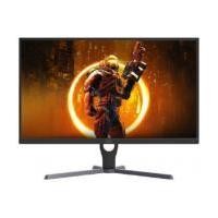 ราคา Monitor AOC 27G11E/67 (66b07fa32e2969ff5974ae3d)