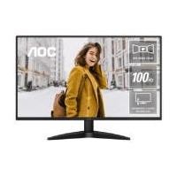 ราคา Monitor AOC 27B36H/67 (66b07a692e2969ff5974ad84)