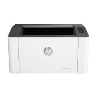 ราคา Printer HP Laser 108a (4ZB79A) (66b07d7b2e2969ff5974adfe)