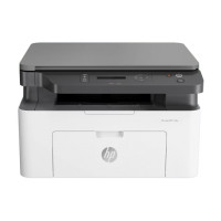 ราคา Printer HP Laser MFP 136w (4ZB86A) (66b087022e2969ff5974af01)