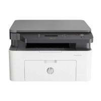 ราคา Printer HP Laser MFP 136a (4ZB85A) (66b084ea2e2969ff5974aedb)