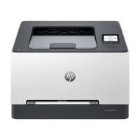 ราคา Printer HP Color LaserJet Pro 3203dn (8D7L2A) (66b0ac23e30af8b6d70bcaf4)