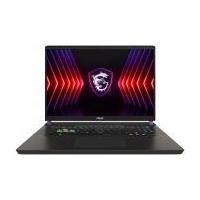 ราคา Notebook MSI Vector 17 HX A14VHG-613TH (9S7-17S162-613) (66b49caa3a3ef04a5b489d46)
