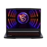 ราคา Notebook MSI Thin GF63 12VF-249TH (9S7-16R821-249) (66b4462c3a3ef04a5b488316)