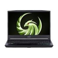 ราคา Notebook MSI Bravo 15 C7UCX-261TH (9S7-158N11-261) (66b437223a3ef04a5b487eb4)