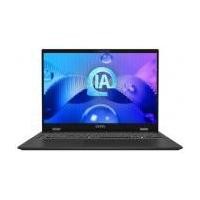 ราคา Notebook MSI Prestige 16 AI Studio B1VFG-094TH (9S7-15A211-094) (66b34d2af3271bf2da9cf800)