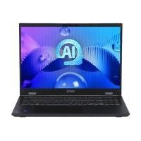 ราคา Notebook MSI Prestige 16 AI Evo B1MG-018TH (9S7-15A121-018) (66b340aff3271bf2da9cf383)