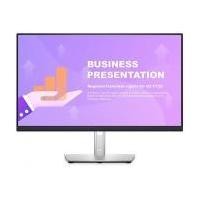 ราคา Monitor Dell P2422HE (SNSP2422HE) (627a1bd5bbe2c6a00b657855)