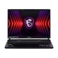 ราคา Notebook MSI Raider GE68 HX 14VHG-639TH (9S7-15M131-639) (66b580673a3ef04a5b489f41)
