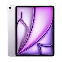 ราคา Apple iPad Air M2 13-inch Wi-Fi 128GB Purple (MV2C3TH/A) (66bdb7ee5cef20300da7da81)