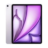 ราคา Apple iPad Air M2 13-inch Wi-Fi + Cellular 256GB Purple (MV6Y3TH/A) (66bec24789913dad8ed316dc)
