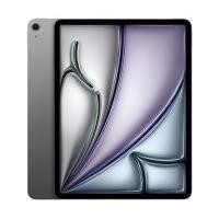ราคา Apple iPad Air M2 13-inch Wi-Fi + Cellular 256GB Space Grey (MV6V3TH/A) (66bebd87f047f0691c82e0ce)