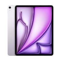 ราคา Apple iPad Air M2 13-inch Wi-Fi + Cellular 128GB Purple (MV6U3TH/A) (66bebb621f9c7c1eadb7d57e)
