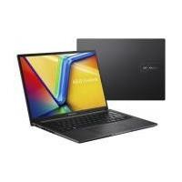ราคา Notebook Asus Vivobook 14 X1405ZA-LY707WS (654e4ca2e010829090f8405b)