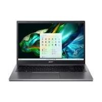 ราคา Notebook Acer Aspire 5 A515-58P-902Q (NX.KVGST.006) (66c5a9d29a18d3d1e4cb016b)