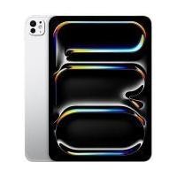 ราคา Apple iPad Pro M4 11-inch Wi-Fi+Cellular 1TB with Nano-texture Glass Silver (MWRQ3TH/A) (66c5a2e59a18d3d1e4cb00de)