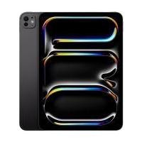 ราคา Apple iPad Pro M4 11-inch Wi-Fi+Cellular 1TB with Nano-texture Glass Space Black (MWRP3TH/A) (66c5a1ab9a18d3d1e4cb0071)