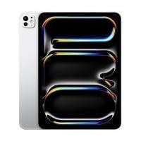 ราคา Apple iPad Pro M4 11-inch Wi-Fi+Cellular 256GB with Standard glass Silver (MVW23TH/A) (66c5976b9a18d3d1e4cafec4)