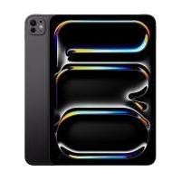 ราคา Apple iPad Pro M4 11-inch Wi-Fi+Cellular 256GB with Standard glass Space Black (MVW13TH/A) (66c5965d9a18d3d1e4cafea5)