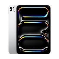 ราคา Apple iPad Pro M4 11-inch WiFi 1TB with Nano-texture Glass Silver (MWR73TH/A) (66c591289a18d3d1e4cafd81)